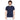T-shirt Uomo Harmont & Blaine - T-Shirt - Blu - Gianni Foti