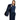 Maglioni Donna Elena Miro' - Pullover - Blu