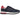 Sneaker Uomo Harmont & Blaine - Scarpa In Camoscio E Tex Fabric - Blu