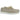 Sneaker Uomo Harmont & Blaine - Scarpa Uomo Camoscio - Beige