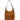 Borse a spalla Donna Gianni Chiarini - Borsa Pelle - Marrone di Gianni Chiarini su Gianni Foti