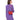 Borse a spalla Donna Pinko - Love Click Mini Vitello Seta - Rosso