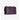 Borse a mano Donna Pinko - Love Classic Icon Simply 15 Cl - Viola