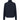 Giacche Uomo Colmar - Giacca - Blu