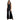 Canotte e top Donna Joseph Ribkoff - Lds Top - Nero