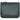 Beauty Case Unisex K-Way - Noer - Verde