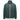Felpe senza cappuccio Uomo K-Way - Pepin Brushed Pc - Verde