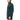 Felpe senza cappuccio Uomo K-Way - Pepin Brushed Pc - Verde