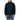 Giubbotti Uomo K-Way - Arsene Warm Micro Canvas - Blu
