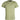 T-shirt Uomo Barbour - Essential Sports Tee - Verde-Gianni Foti