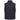 Gilet Uomo Colmar - Gilet Uomo - Blu