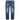 Jeans Uomo Dondup - Pantalone Mius - Blu - Gianni Foti