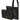 Borse a mano Donna Emme Marella - Borsa - Nero