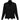 Maglie Donna Emme Marella - Maglia - Nero