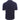 Maglioni Uomo K-Way - Combe - Blu-Gianni Foti