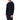 Giacche da abito Uomo Manuel Ritz - Giacca - Blu