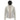 Giubbotti Donna K-Way - Lily Eco Plus Double - Nero