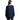 Maglioni Donna Elena Miro' - Pullover - Blu