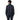 Giubbotti Uomo K-Way - Arsene Eco Plus Double - Blu