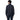 Giubbotti Uomo K-Way - Arsene Eco Plus Double - Blu-Gianni Foti