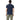 Polo Uomo Aeronautica Militare - Polo - Blu