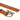 Cinture Donna Pinko - Love Berry H4 Belt Vitello Set - Marrone