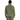 Giacche Uomo Murphy&Nye - Hook Jacket - Verde-Gianni Foti