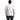 T-shirt Uomo Blauer - Jan - Bianco-Gianni Foti