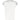 Bluse Donna Pinko - Farida Blusa Satin Stretch - Bianco