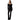 Giacche Donna Pinko - Antonina Giacca Crepe Stretch - Nero