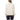 Bluse e camicie Donna Liu Jo - Tunica Satin Con Fusciacca - Panna