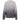 Maglie Donna Liu Jo - Ecs Maglia Aperta Shaded Print - Grigio