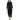 Gonne casual Donna Emme - Gonna - Nero di Emme su Gianni Foti