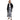 Giacche impermeabili Donna Emme Marella - Impermeabile - Blu