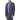 Giacche da abito Uomo Manuel Ritz - Giacca - Blu
