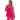 Giacche Donna Joseph Ribkoff - Lds Jacket - Fucsia