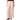 Pantaloni Donna Pinko - Limoncello Pantalone Satin - Rosa