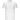 T-shirt Uomo K-Way - Odom Jersey - Bianco-Gianni Foti