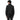 Giubbotti Uomo K-Way - Amaury Stretch Nylon Jersey - Nero