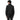 Giubbotti Uomo K-Way - Amaury Stretch Nylon Jersey - Nero