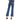 Pantaloni Donna Emme Marella - Pantalone in denim - Blu