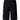 Pantaloncini Uomo The North Face - Pantaloncini - Nero-Gianni Foti