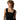 Canotte e top Donna Joseph Ribkoff - Lds Camisole - Nero