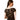 Vestiti da sera e cerimonia Donna Joseph Ribkoff - Lds Dress - Nero