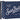 Beauty Case Unisex Mc2 Saint Barth - Pochette - Multicolore