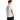 T-shirt Uomo The North Face - T-Shirt - Bianco-Gianni Foti