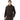 Felpe senza cappuccio Uomo Lacoste - Sweatshirt - n.d.