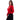 Maglioni Donna Mc2 Saint Barth - New Crewneck Sweater - n.d.