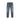Jeans Uomo Dondup - Pantalone Mius - Blu - Gianni Foti