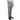 Pantaloni Uomo Berwich - Pantalone Relaxed Fit - Grigio